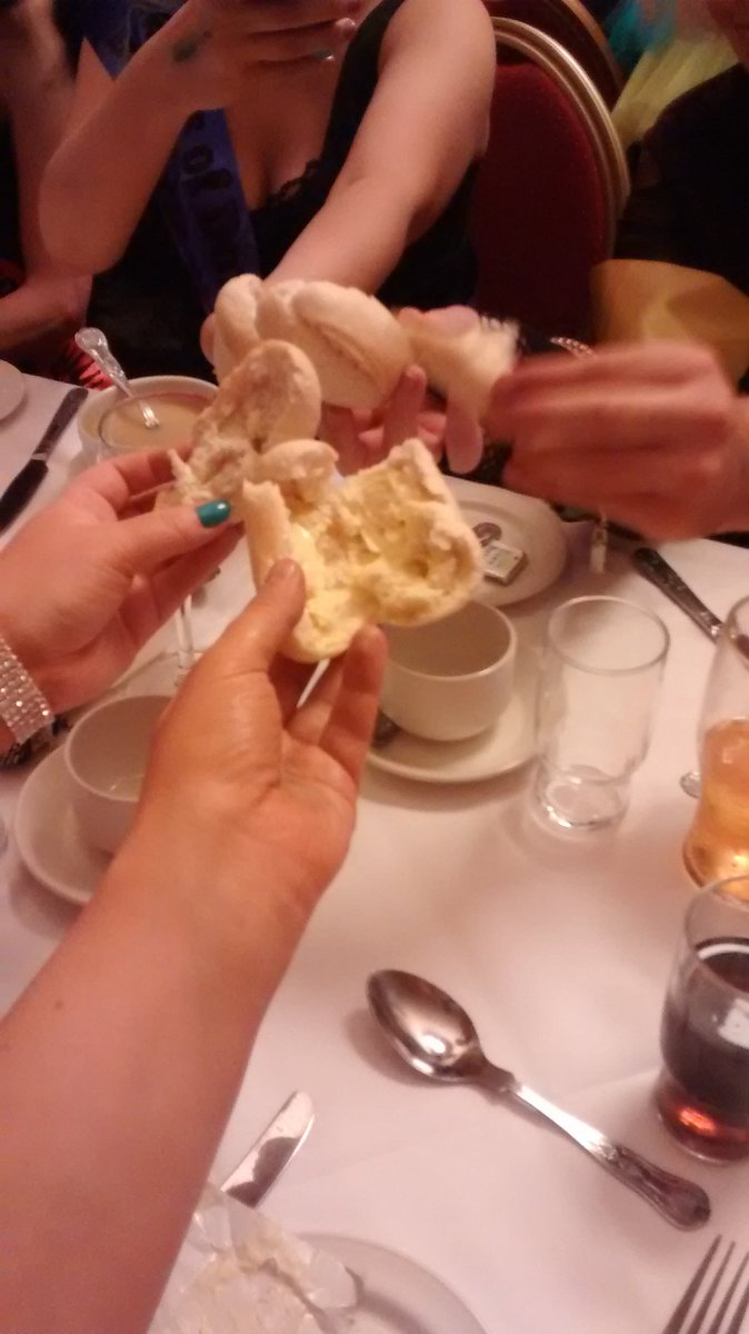 Kathryn Gibbons tweet media