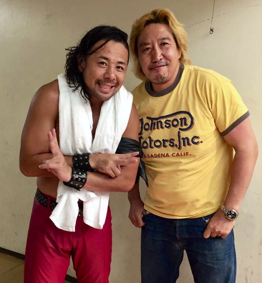 есихиро такояма. йошихиро такаяма. такаяма боец. йошихиро такаяма. йошихиро такаяма.