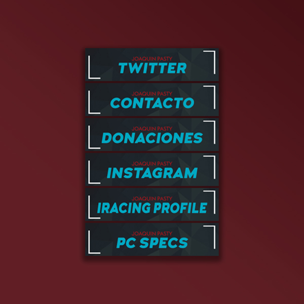 JP DESIGN tweet media