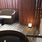 ツイートに含まれる画像