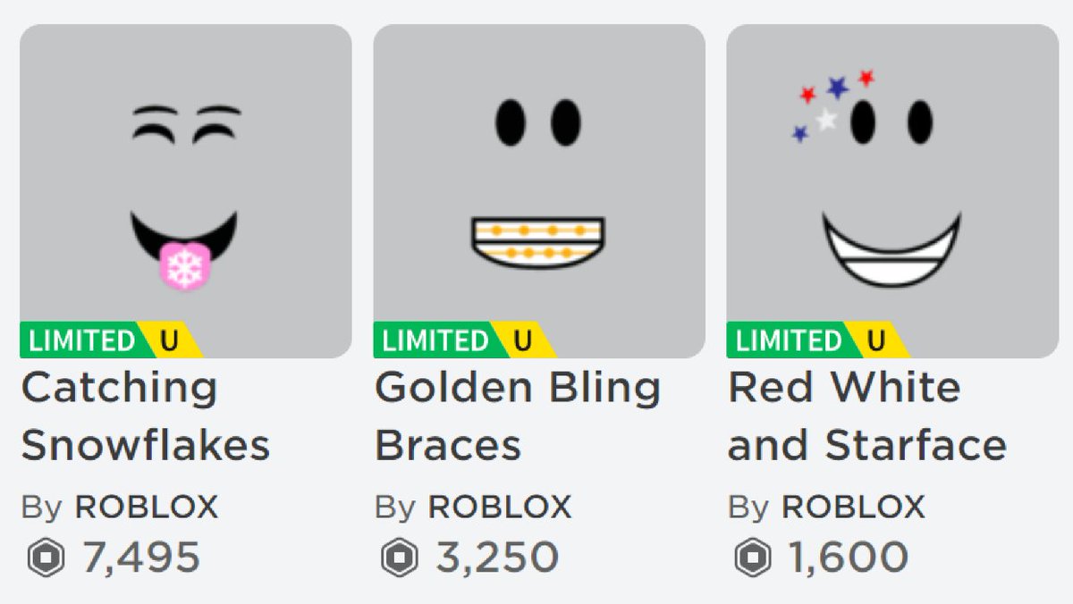 pictures of roblox characters with braces