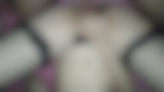 I just uploaded a Fan-only exclusive photo to Modelhub. Wanna see what you're missing? https://t.co/tuqFNrdaAb<a href="/tag/sexy"class="tags"><span>#sexy</span></a><a href="/tag/nude"class="tags"><span>#nude</span></a><a href="/tag/slaves"class="tags"><span>#slaves</span></a><a href="/tag/college"class="tags"><span>#college</span></a><a href="/tag/sugarbaby"class="tags"><span>#sugarbaby</span></a><a href="/tag/humiliation"class="tags"><span>#humiliation</span></a>