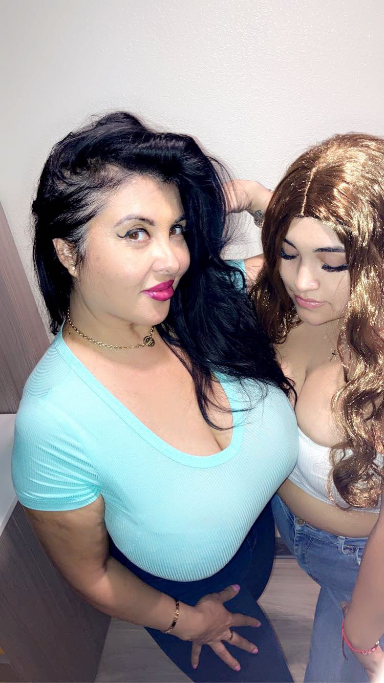 TW Pornstars - 💋 Miss Jaylene Rio. Twitter. Follow my sexy niece  @babybubbless01 & on 💞. 10:19 PM - 19 Sep 2020