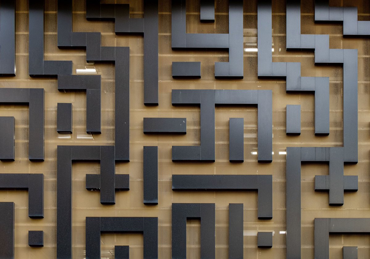 Maze fidye yazılımının arkasındaki aktörler, hedef bilgisayardaki dosyaları şifrelemek için sanal makine kullanmaya başladı.

#Maze #Ransomware #FidyeYazılımı #SiberGüvenlik #CyberSecurity

Kaynak: buff.ly/32MX1Cw