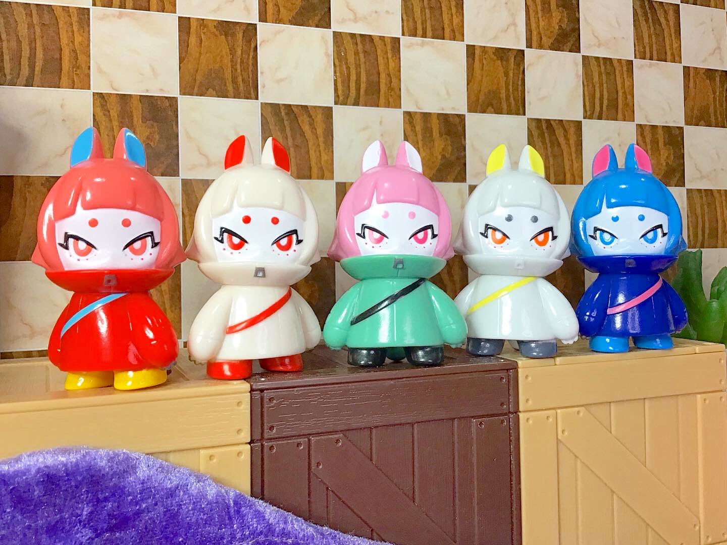 ひさし on X: ひさし on X: