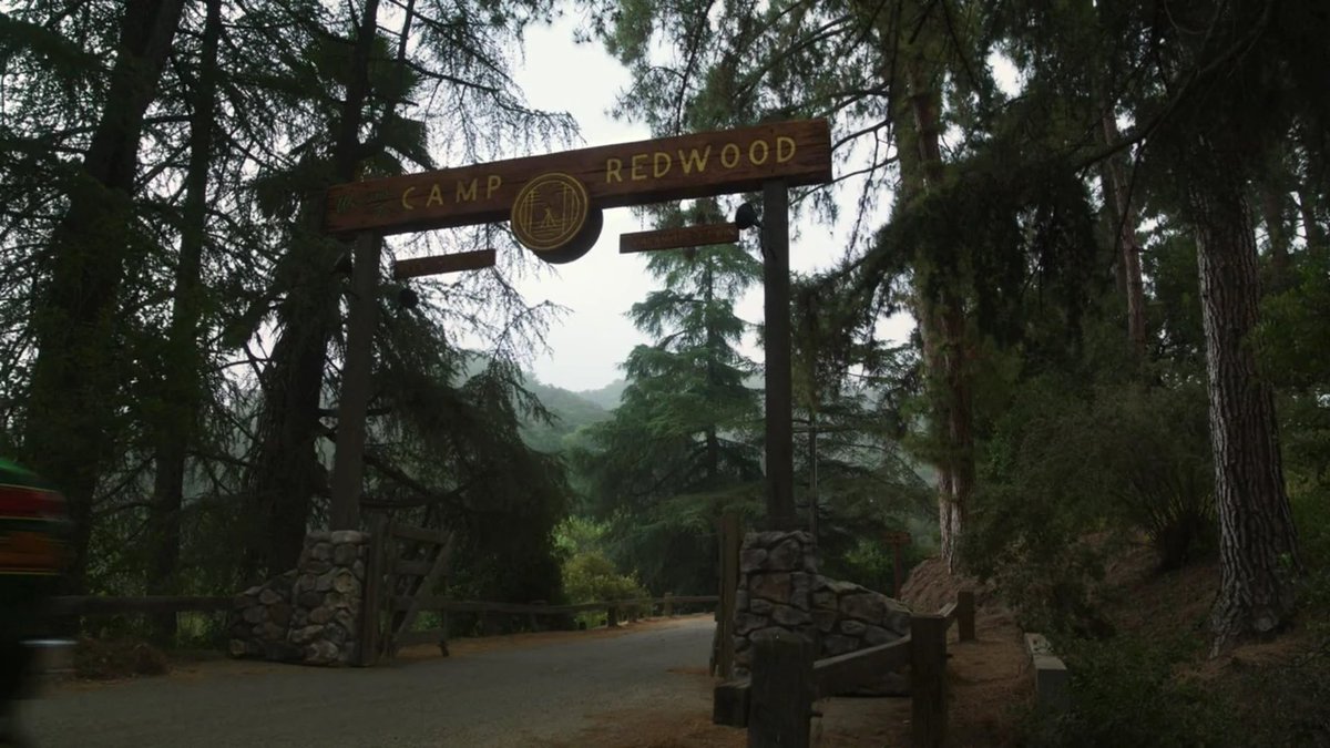 snowplinth's tweet photo. mentally i’m here https://t.co/HuZJnlYIxH