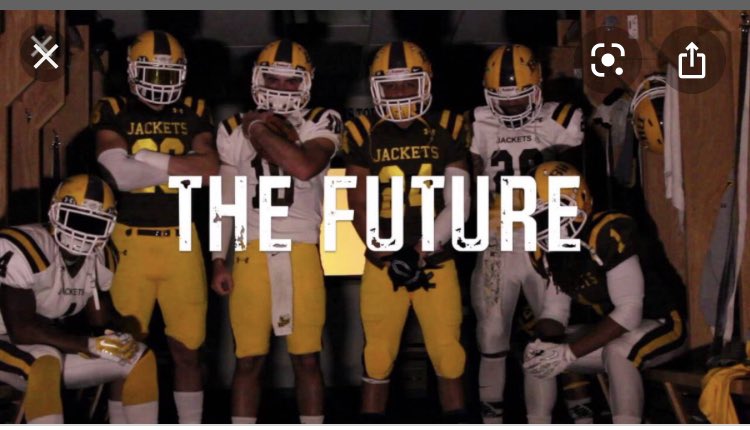 ROBERTBROWNIII2's tweet photo. Blessed To Receive an Official Offer From Baldwin Wallace University Thank you @CoachHilvert I really loved the campus and the facility it was great thank you for the experience 💪🏾💯@AHSCougarNation @ajlinares9 @TheD_Zone @AllenTrieu @JasonBankston6 #RIPDUKES❤️ https://t.co/YhBczywmBz
