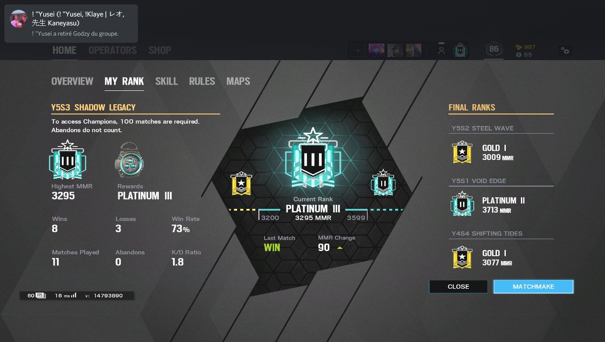 bon bah plat 3 jfini rank 1.8