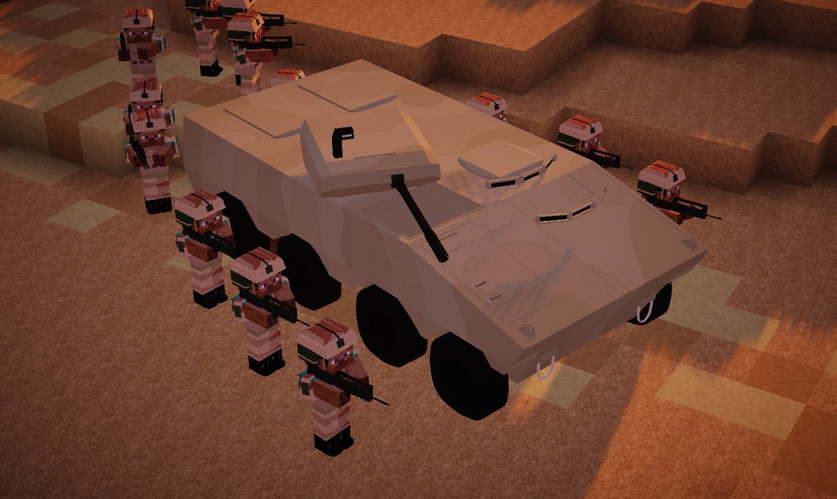 opexrp's tweet photo. Aux combats ! https://t.co/UJSXcXq8hU