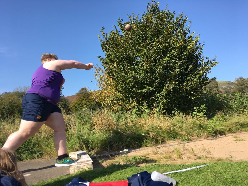 Winder House tweet media