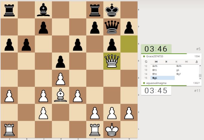 BuffaloChess's tweet photo. Our advanced class students are hard at work!
#chess #buffalochess #buffalo #716 #chesscoach #chesstactics #chessstudent #buffalochessassociation #bca #chessbuffalo #chessclass #chessclasses https://t.co/q48F6kGQnz