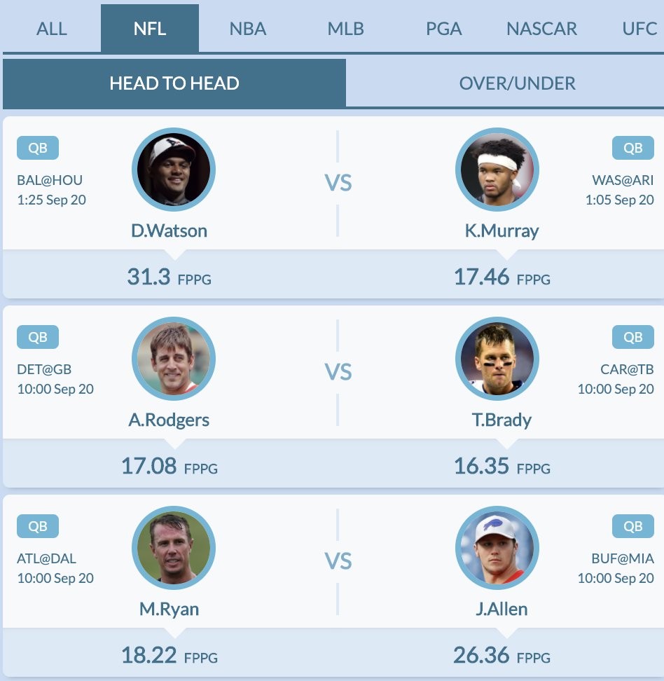 QuickPicksNow's tweet photo. We have #NFL, #NBA, #MLB, and tonight's #UFC ready for action at https://t.co/Wm8YgPVcPx! https://t.co/JRkXUmxhoM