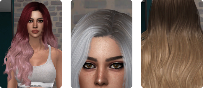 ΛΝΤΟ tweet media