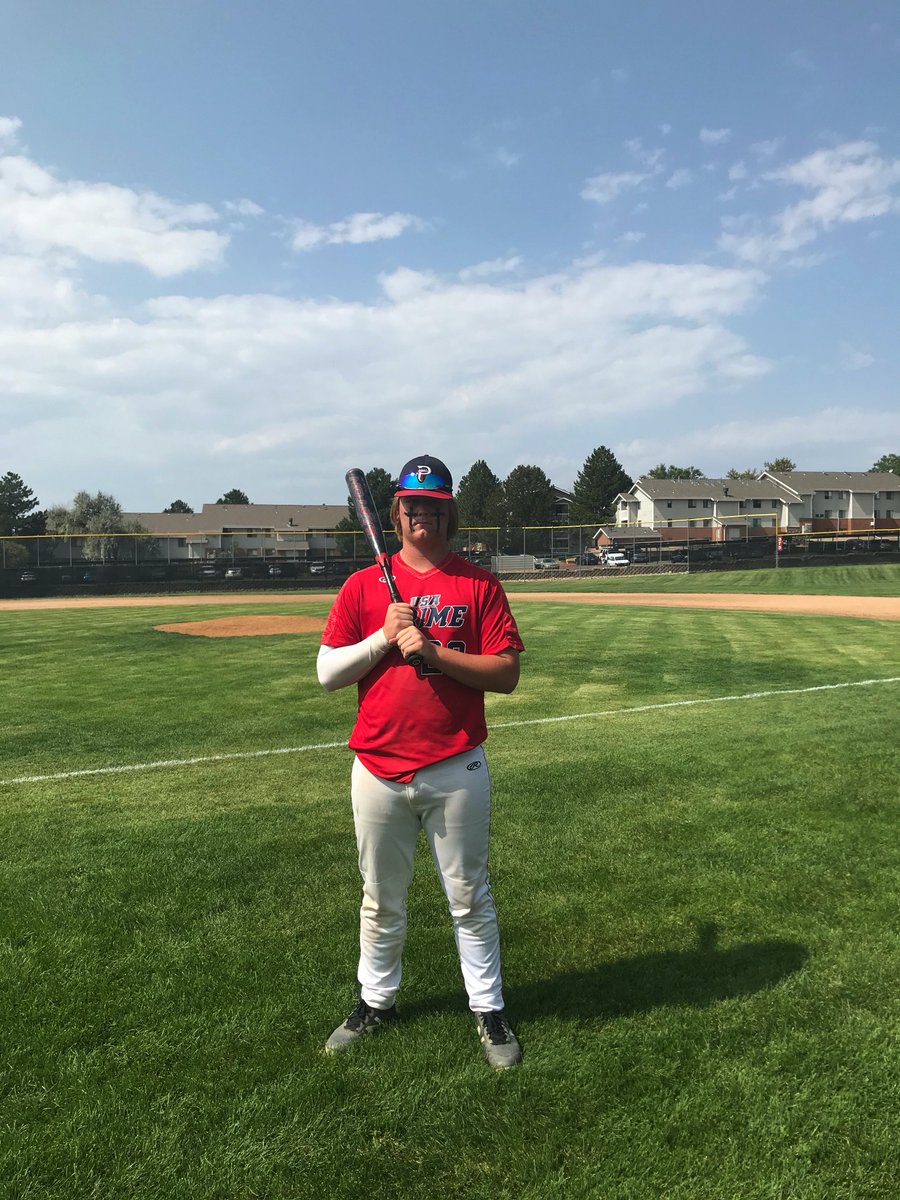 Five Tool Baseball tweet media