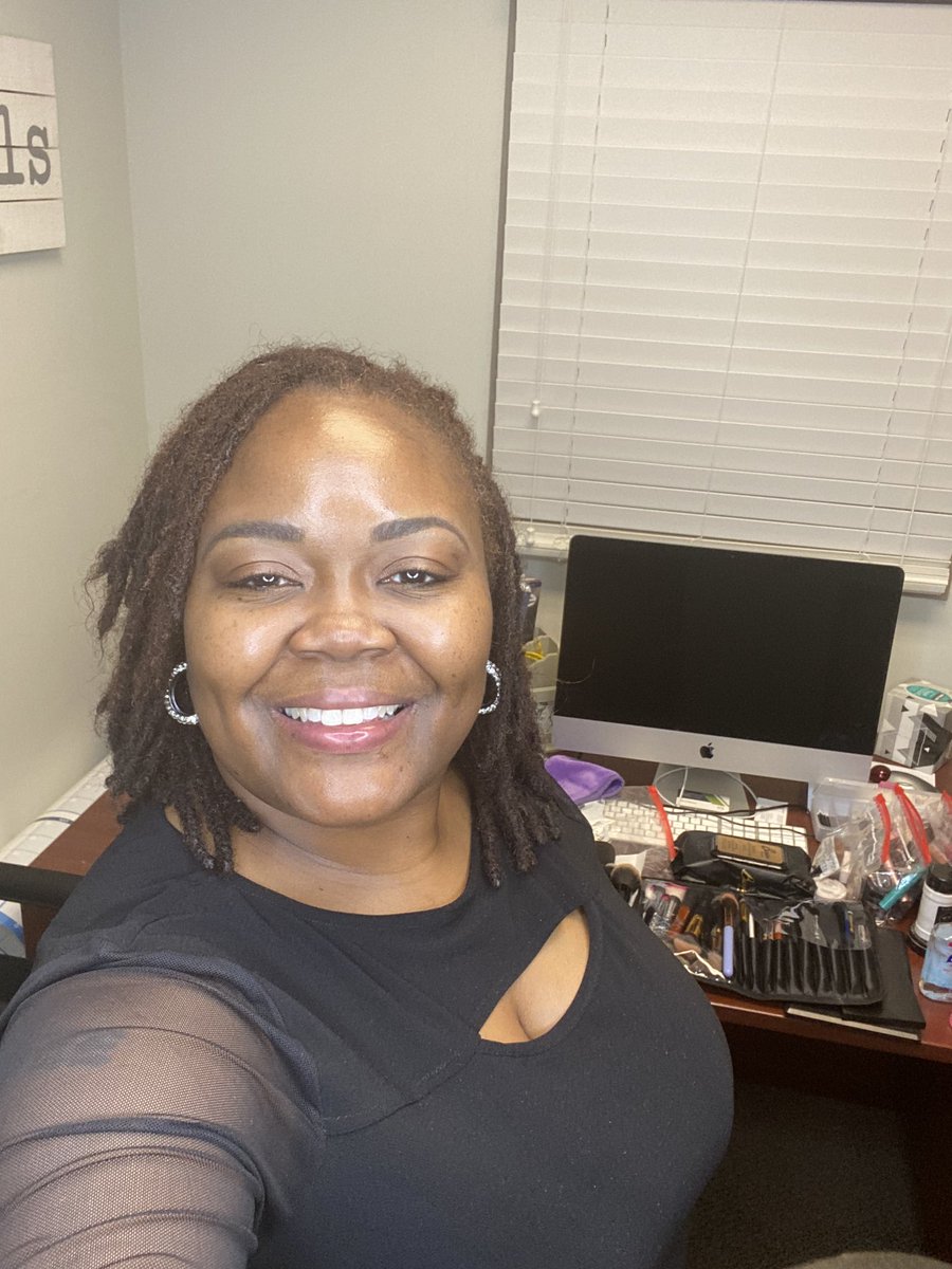 Dodgnu's tweet image. Work #allweekend #blessed