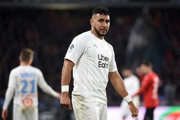 sisikawiss's tweet image. Zlatan 38 ans             Payet 33 ans