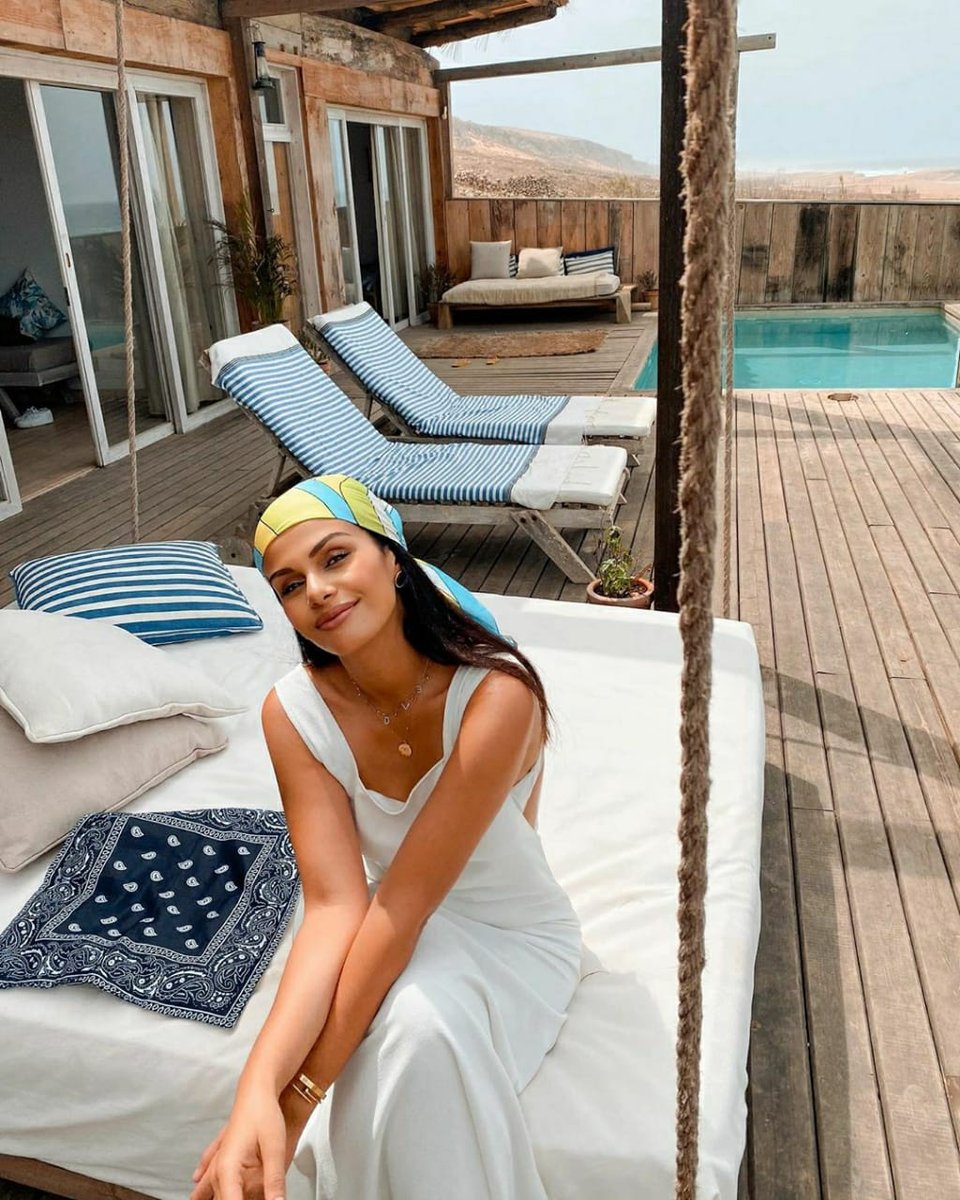 visitmarrakechregion tweet media