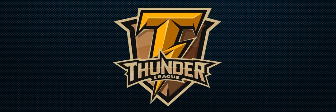 Presentamos la Liga Oro‼
Nuestra liga con más nivel, quien se proclamará campeon?🏆
@drinkteammucho 
@CDBeSports 
<a href="/BallersSnakes/">Snakes Ballers</a> 
<a href="/ToxicZark2K/">🦊☢️Toxic Zark 2K☢️🦊</a> 
<a href="/PandaWarriorsEs/">Panda Warriors</a> 
@ChasedownD 
@sadisticangels_ 
<a href="/MBokerons/">Morsas Gaming 2k</a> 
@m4sked_Devils2k 
<a href="/HarlemTorpes/">Harlem Globber Torpes</a>