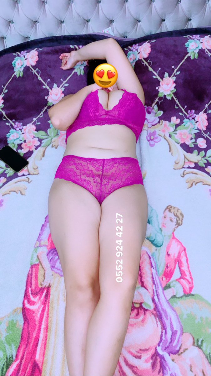 vipyeldam's tweet photo. #mersinesc Resimler bana ait 🌺 yerim var
Ödemeyi elden alıyorum 💵 boy 1.60
Kilo 70 🤗yaş 24 detaylı bilgi için arayın🥳0552 924 42 27🥳 #mersinescort #mersin #marina #pozcu #forum #grupesc #mersinbayan #tekbayan #grup #divanmersin 🍭💋🥰 https://t.co/150HubxuVv