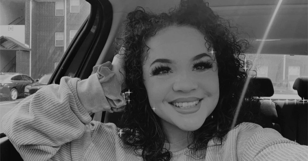 Put this everywhere else so why not? Also I’m not a teenager anymore.