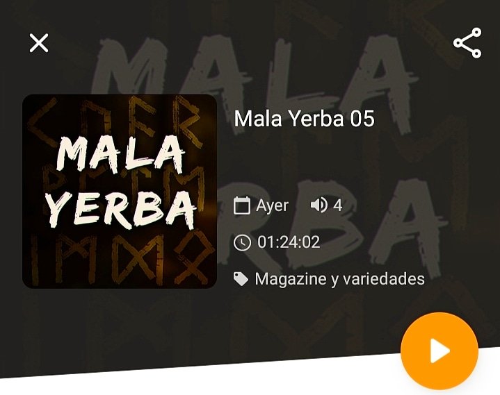 Neural_Cave's tweet photo. Neural Cave playing on the radio program @malayerbasound! Check it out! Thanks!
.
#NeuralCave #SevenAuras #Release #Album #DarkAmbient #Drone #Radio https://t.co/9zQg8WANmx
