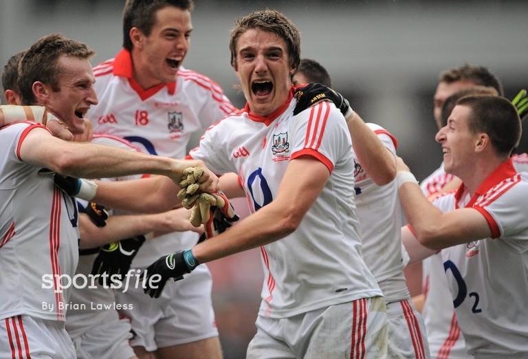 sportsfile tweet media