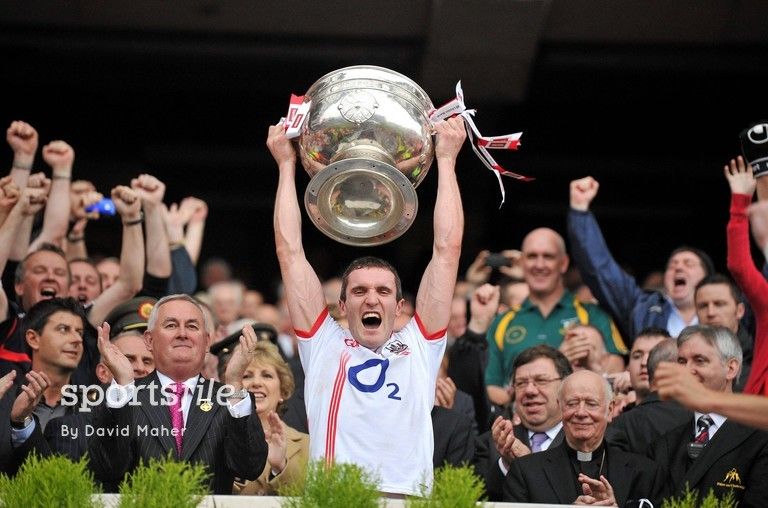 sportsfile tweet media