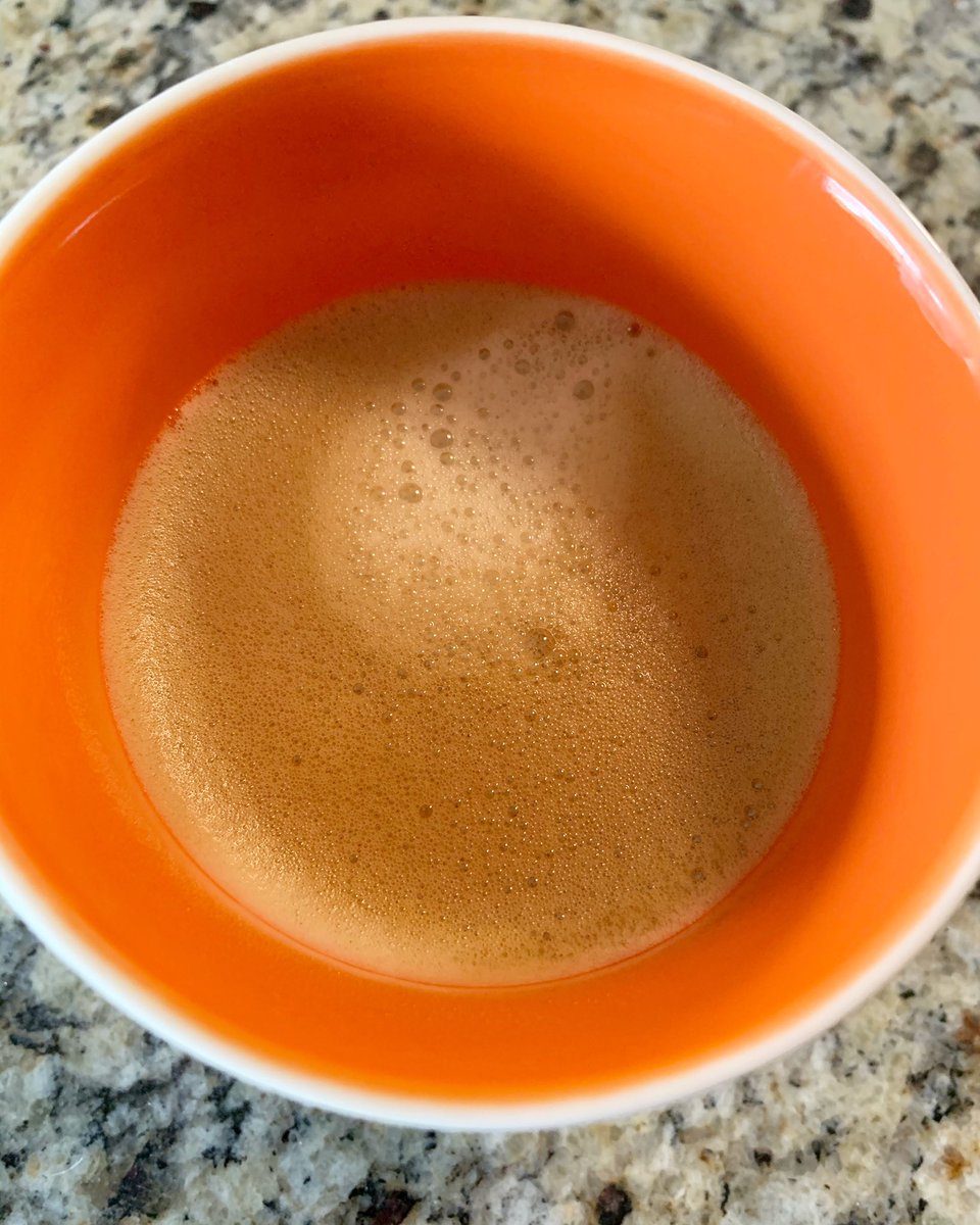 North Texas Regional EMS (@ntrems) on Twitter photo Coffee is life 
#emslife #healthcareprofessionals #EmergencyServices #ems #industrysecrets #fueled Coffee is life 
#emslife #healthcareprofessionals #EmergencyServices #ems #industrysecrets #fueled
