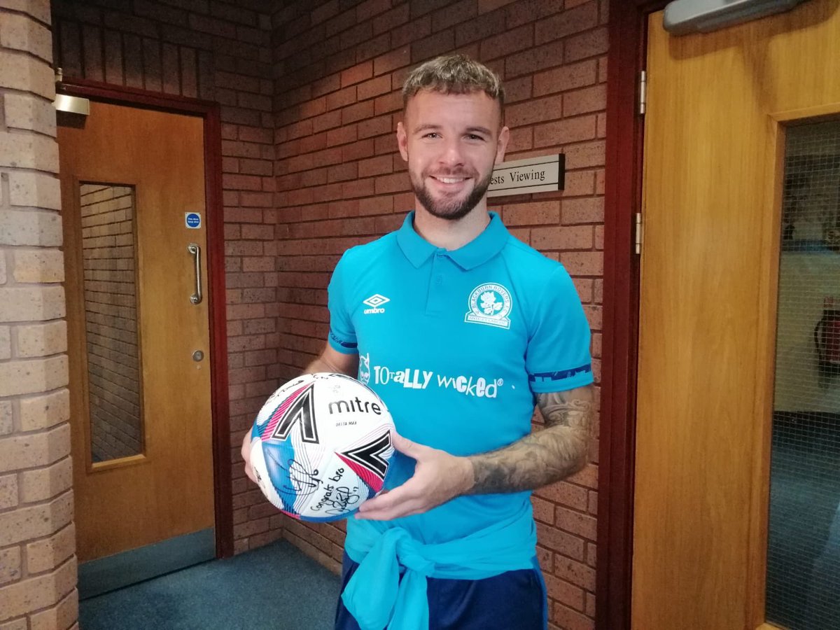 AdamArma tweet media