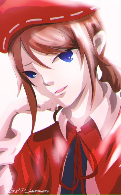 画家くんのtwitterイラスト検索結果