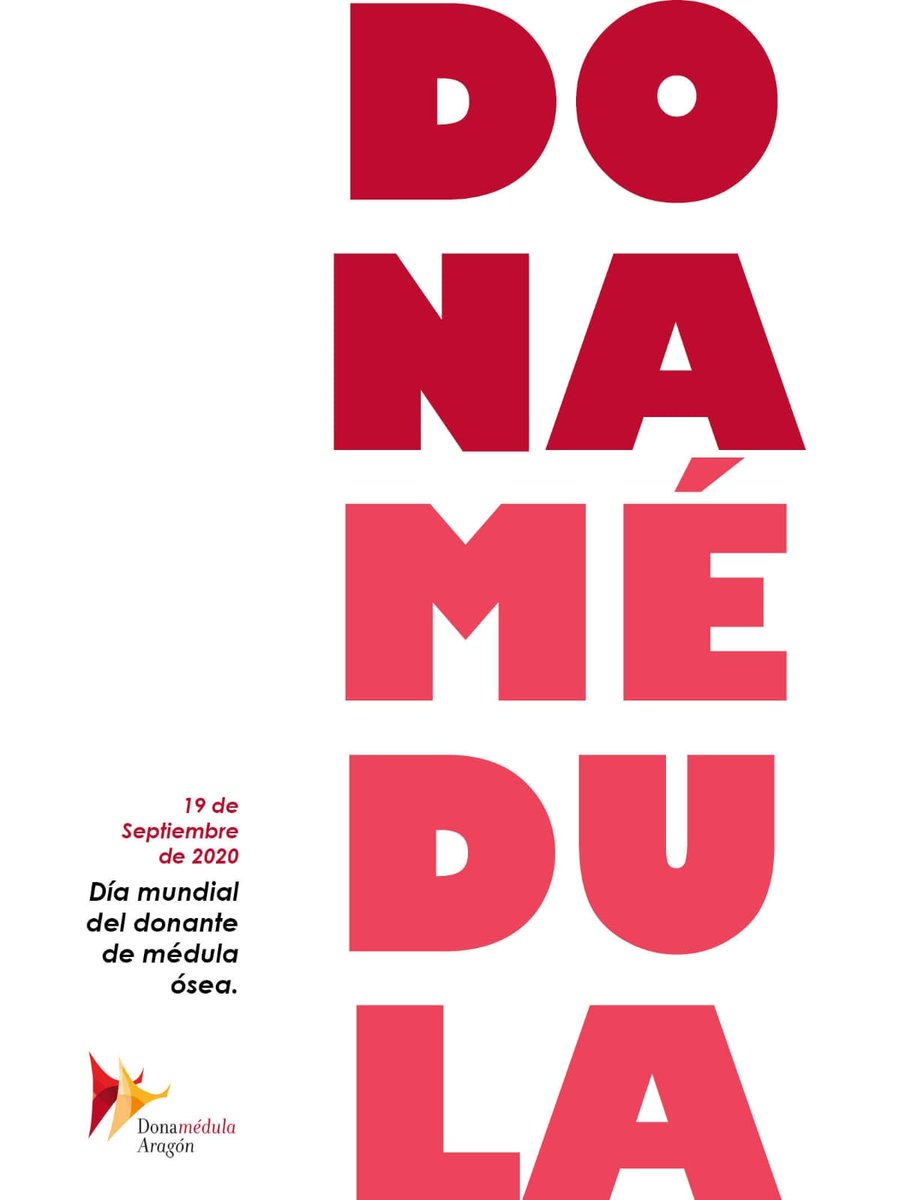 Donamédula Aragón tweet media