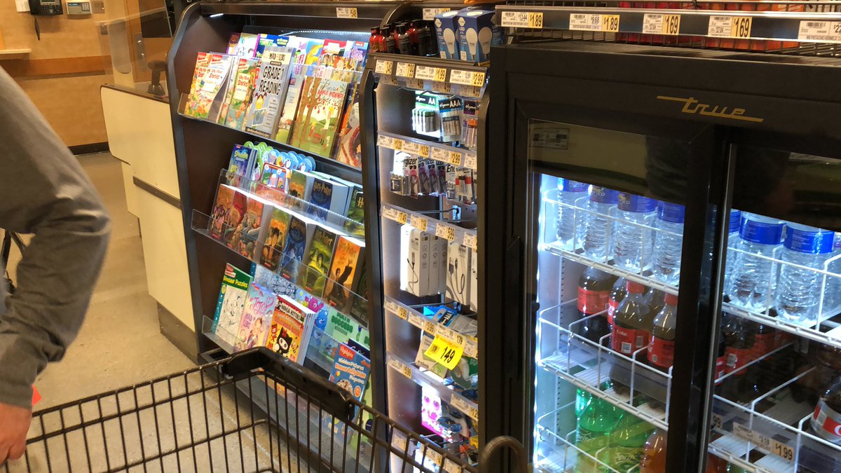 lisahowes tweet media