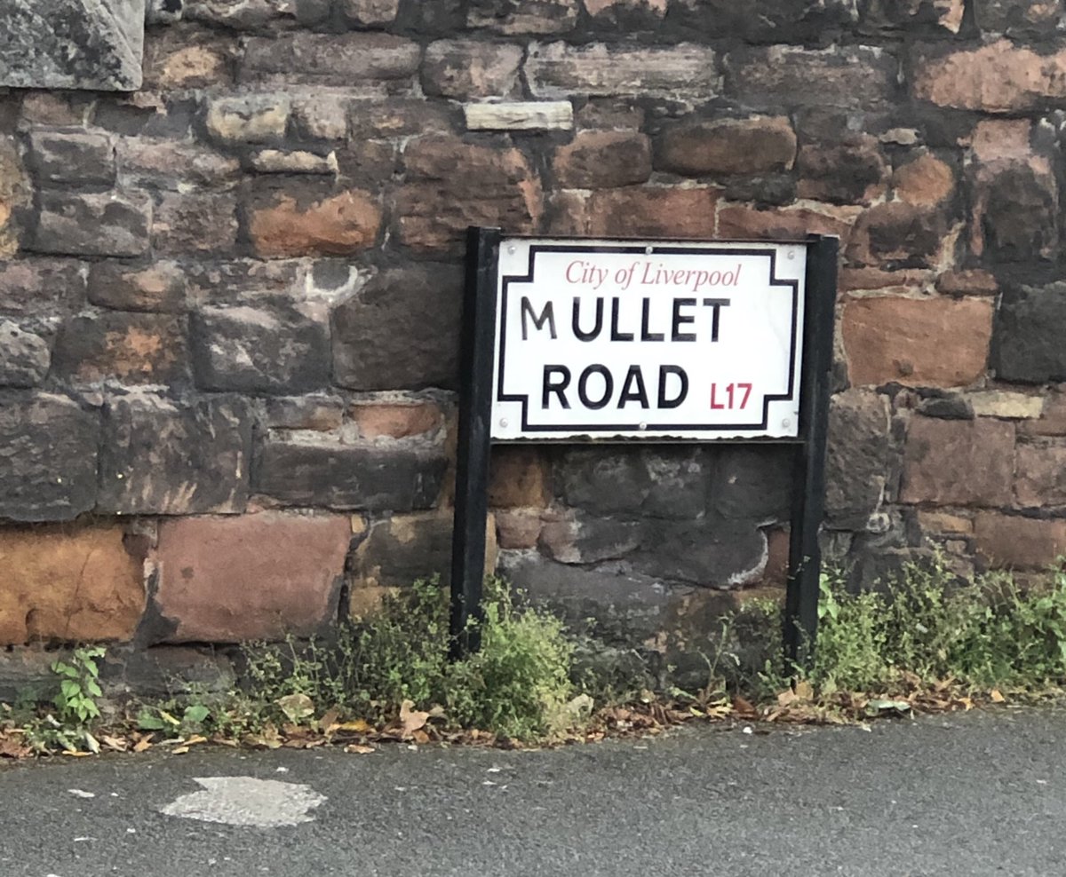 Dr Cathy Butterworth (@cathybutters) on Twitter photo 