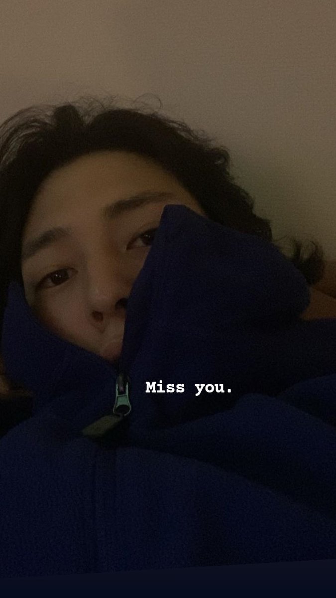 Hajoon, Jung (@junghjoon) on Twitter photo 