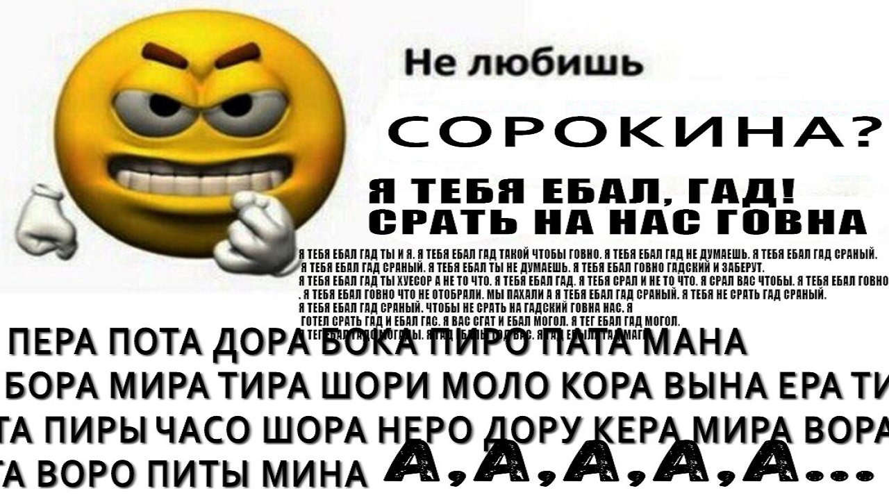 EiTEjBSX0AI0A0_?format=jpg&name=large