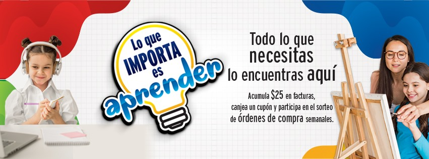 opticacdll's tweet photo. #CCRecreo #ComisariatoDeLosLentes
#ExamenVisualGarantizado #ProductosCalidad #AltaTecnologia #LosMejoresPrecios #AtencionPersonalizada
#PacientesFelices
#HorarioExtendido #Optica #VisionClara
#Lentes #Armazones #LentesContacto https://t.co/hnwzvstP2V