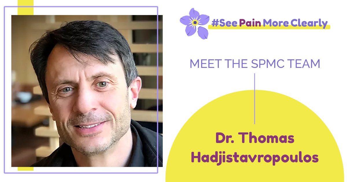 seepainmc's tweet image. MEET @URHealthPsycLab an international leader in the area of pain assessment in #dementia and has shown leadership in the promotion of the health sciences at local, national, and international levels.  seepainmoreclearly.org/about
#SeePainMoreClearly #Research #alzheimers