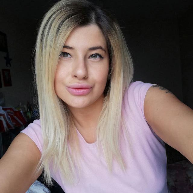 PinkPenguin_ru's tweet photo. Lika Luna https://t.co/TBi1WjozIG