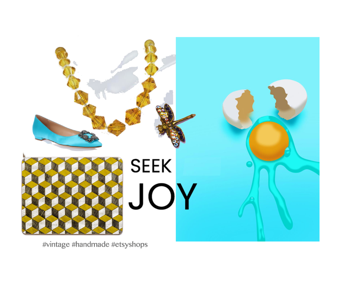 “Featuring: @ChiaroscuroPrints @EInderDesigns @SylCameoJewelsStore @seasidecollectibles @MANOLOBLAHNIK #Hnadmade #vintage #custommade #designer #giftsforher #giftsforhim #etsyshops” Curated by @pj_at_sc buff.ly/3ku7CbG