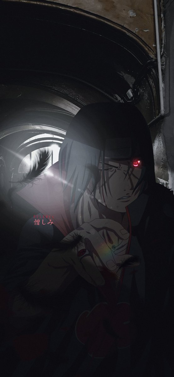 イタチ 高画質 のtwitterイラスト検索結果