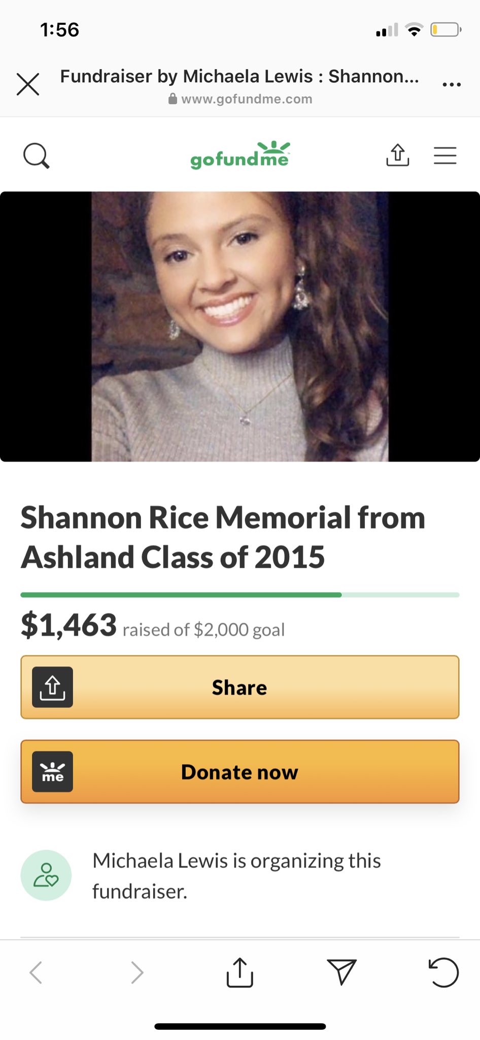 Long_Tongue_Booty on X: Im sad to inform all of you that tongue model  Shannon aka @HandleMyTongue on IG has passed away! t.coSoZyNDbUXf   X