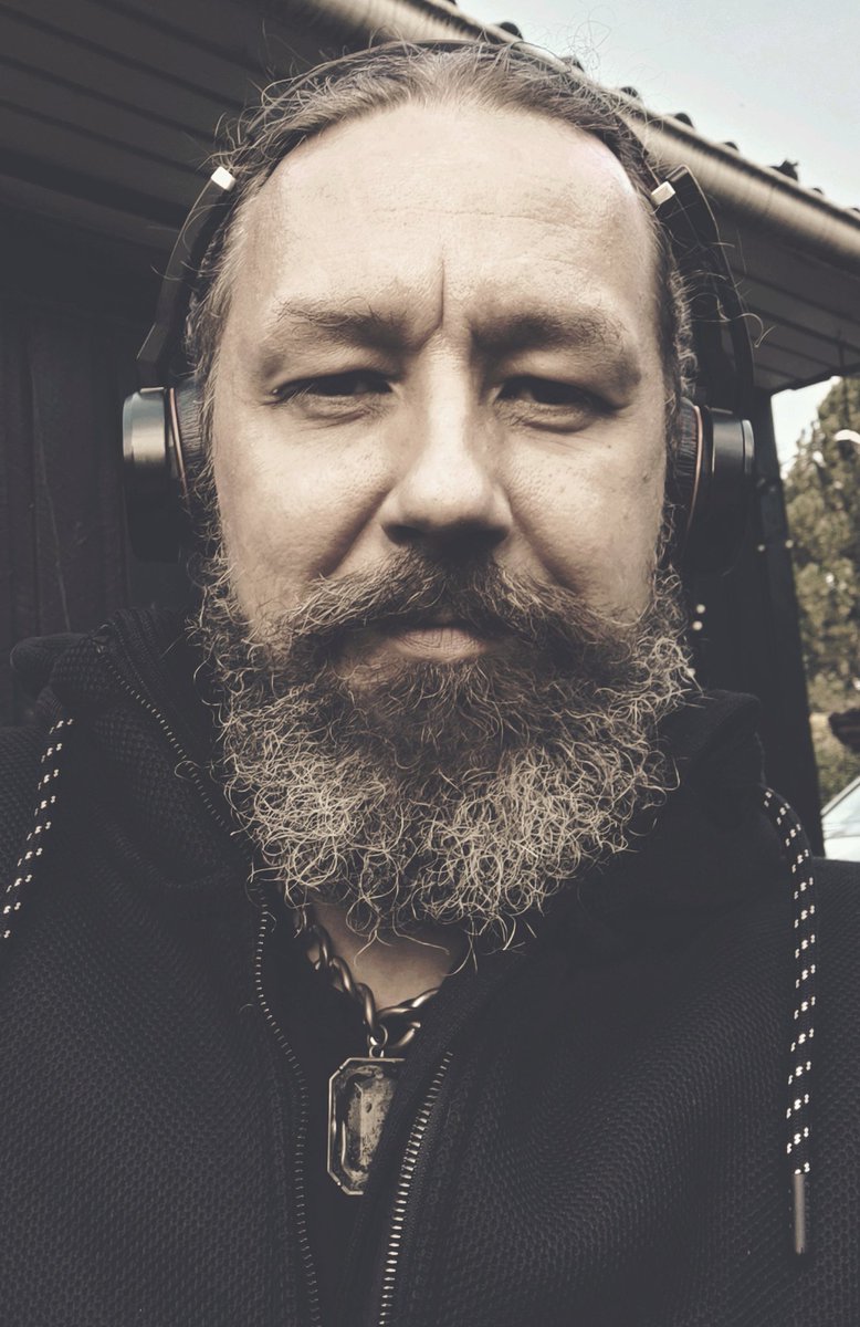 #Lauantai on aina sellainen minijouluaatto.