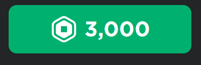 💸 𝟯,𝟬𝟬𝟬 𝗥𝗢𝗕𝗨𝗫 ⚡️ 𝙂𝙄𝙑𝙀𝘼𝙒𝘼𝙔 💰
       >  𝟑 HOURS TO ENTER !  <
>> ENDS 𝐓𝐎𝐍𝐈𝐆𝐇𝐓 ⏰ 6:00PM EST

 𝙏𝙊 𝙀𝙉𝙏𝙀𝙍:
LIKE ♥️ + RETWEET 🔃 + FOLLOW ME <a href="/Linkmon99/">Linkmon99</a> 
- You MUST complete all 3 steps to WIN!

⤵️ TAG A FRIEND BELOW FOR x2 LUCK! 🌟
#Linkmob #Roblox