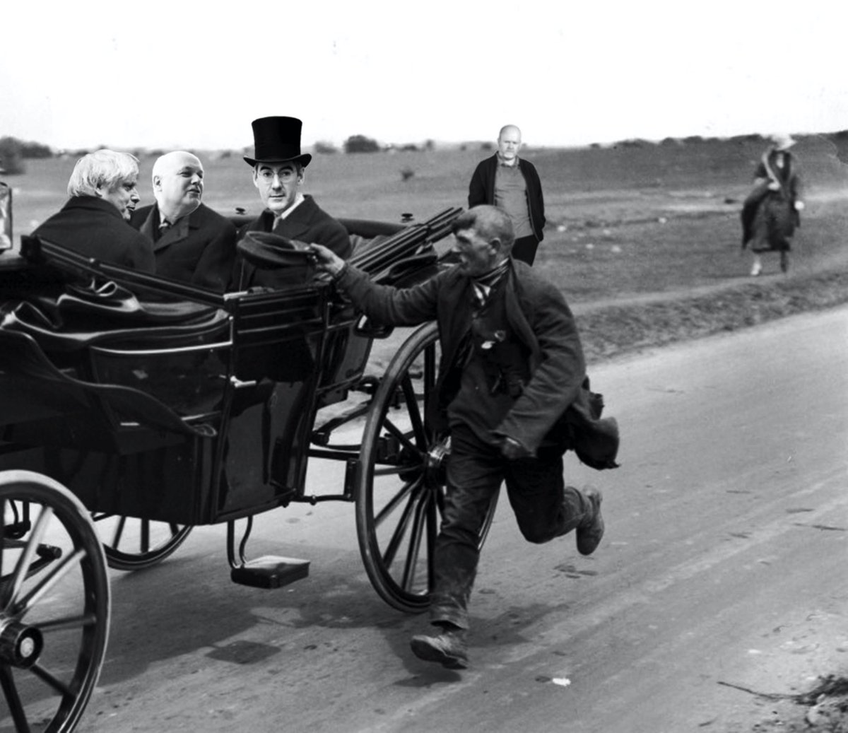 Cold War Steve (@coldwarsteve) on Twitter photo 