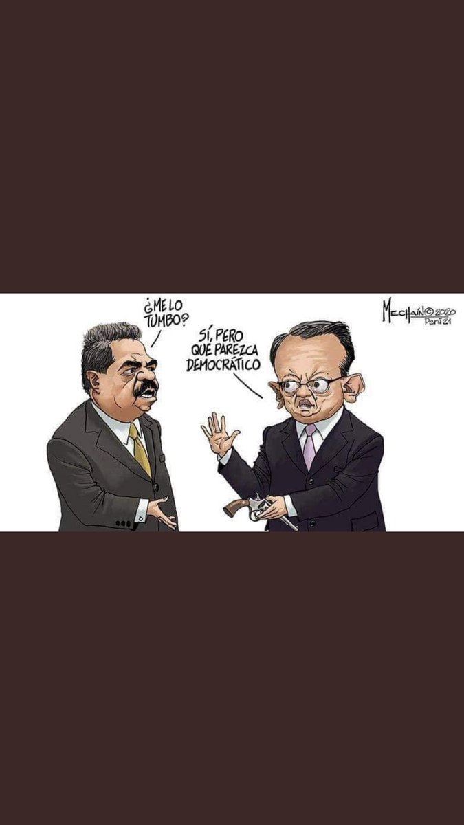 AlespaP's tweet photo. @RudyRiveraB Faltaron el respeto al gremio de payasos al vestirse inapropiadamente para @congresoperu en particular los impresentables #MerinoMaleante @MerinoDeLama y #Alacron  @EdgarAlarconT reos a 10 meses vista https://t.co/MHVSrZl3Cx