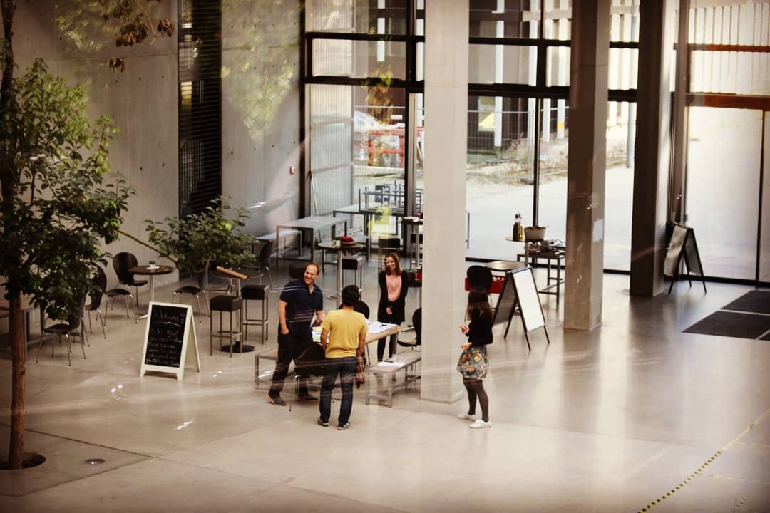 GlobalJam2's tweet photo. Day 1 of the global goals Jam 2020 - The Munique way #Munich #Design2030Now and #GlobalGoalsJam @EngGlobal @17Ziele #17Ziele #GlobalGoalsJamDE @2030Cabinet https://t.co/M9tmXXYObM