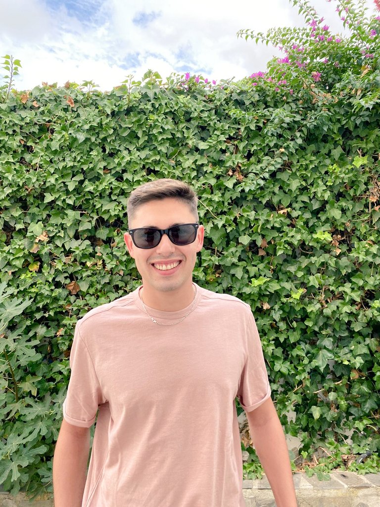 Robeorellana's tweet photo. https://t.co/Pk2JLS9sgf