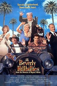 worldworthwatch's tweet photo. WATCH: The Beverly Hillbillies: The Servants (1962) https://t.co/fwPsYtxcOX
 #classic #movies https://t.co/iLe5FgXMa0