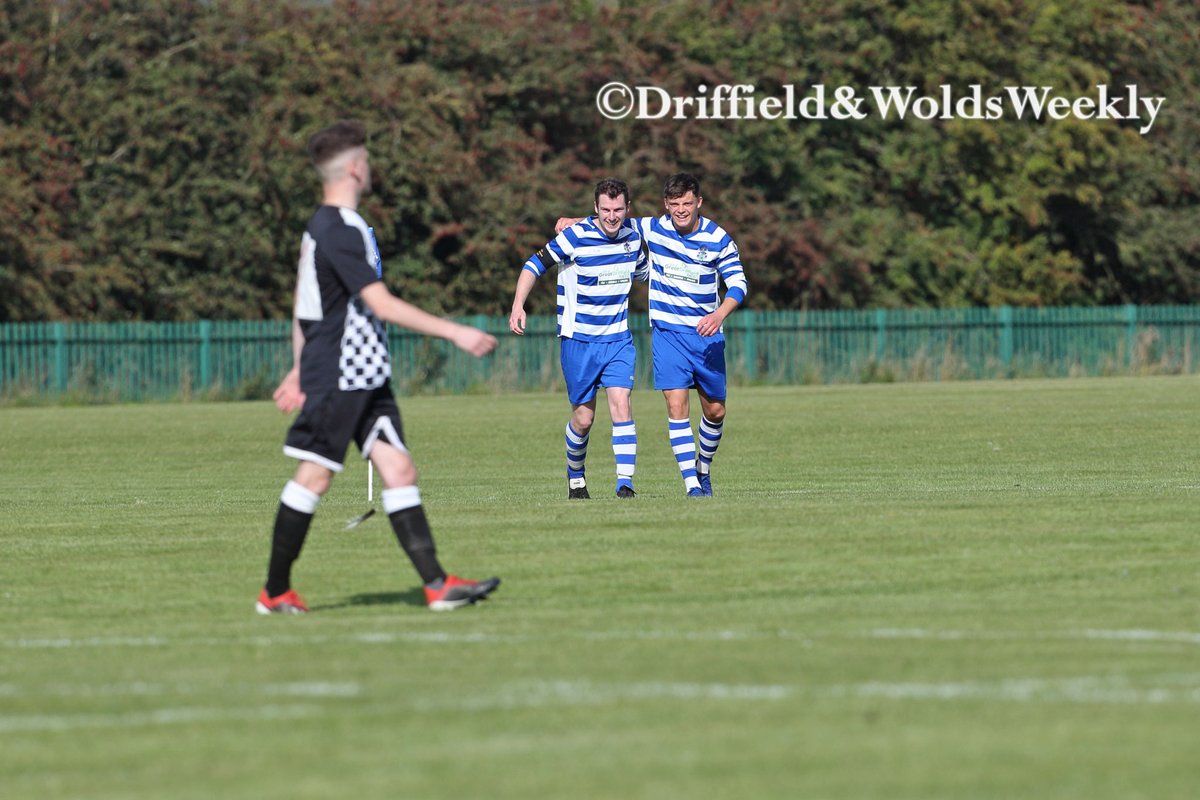 Paul Linton tweet media