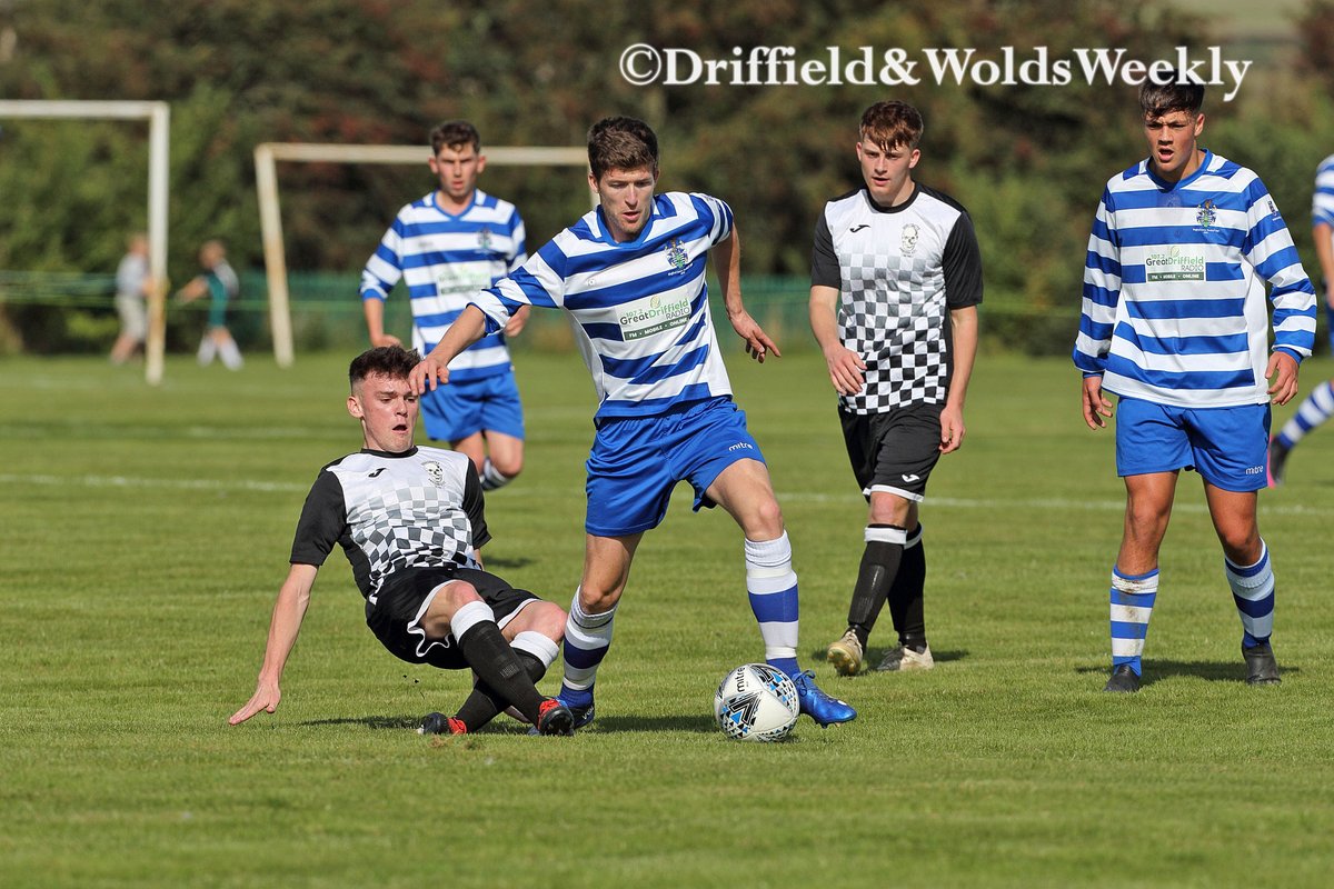 Paul Linton tweet media